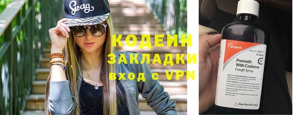 скорость Бородино