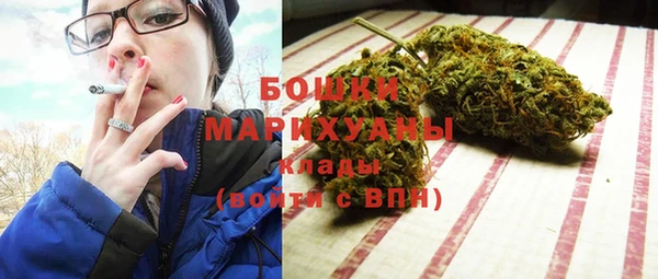 скорость Бородино